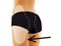 10reasons-doesntcover