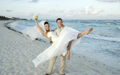 Wedding Consultants add Body Wraps to your Product Offerings