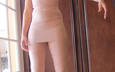 How to Wrap Your Clients