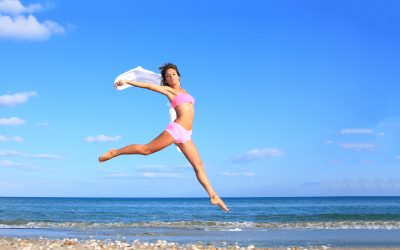 How to Start a Body Wrap Services Business