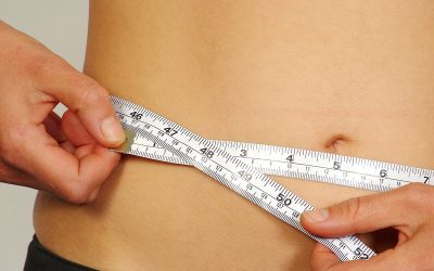 How to Measure Your Clients before & after Body Wraps